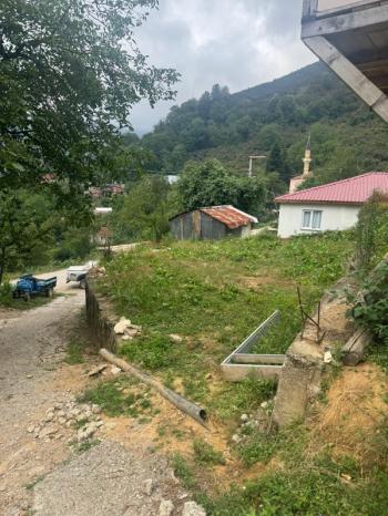 DÜZCE AKCAKOCA MÜSTAKİL EV TAPU SAHİBİ PERTA EMLAK ÜMİT TAHMAZ