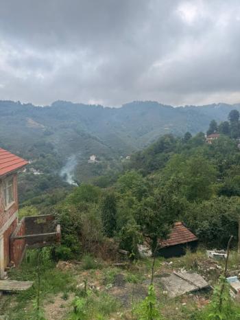DÜZCE AKCAKOCA MÜSTAKİL EV TAPU SAHİBİ PERTA EMLAK ÜMİT TAHMAZ