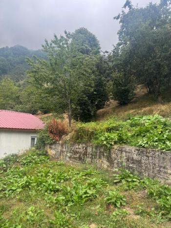 DÜZCE AKCAKOCA MÜSTAKİL EV TAPU SAHİBİ PERTA EMLAK ÜMİT TAHMAZ