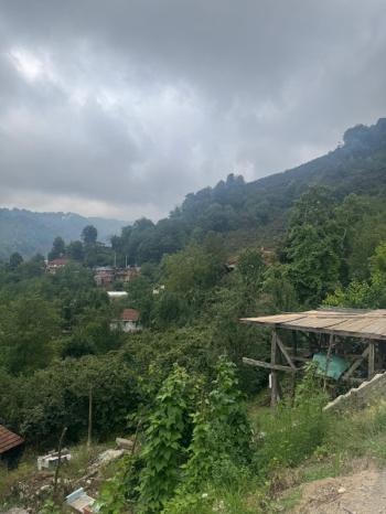 DÜZCE AKCAKOCA MÜSTAKİL EV TAPU SAHİBİ PERTA EMLAK ÜMİT TAHMAZ