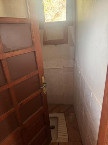 DÜZCE AKCAKOCA MÜSTAKİL EV TAPU SAHİBİ PERTA EMLAK ÜMİT TAHMAZ