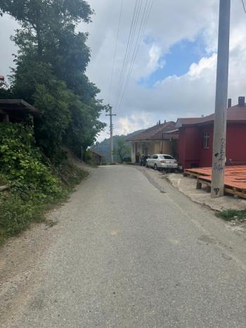 DÜZCE AKCAKOCA MÜSTAKİL EV TAPU SAHİBİ PERTA EMLAK ÜMİT TAHMAZ