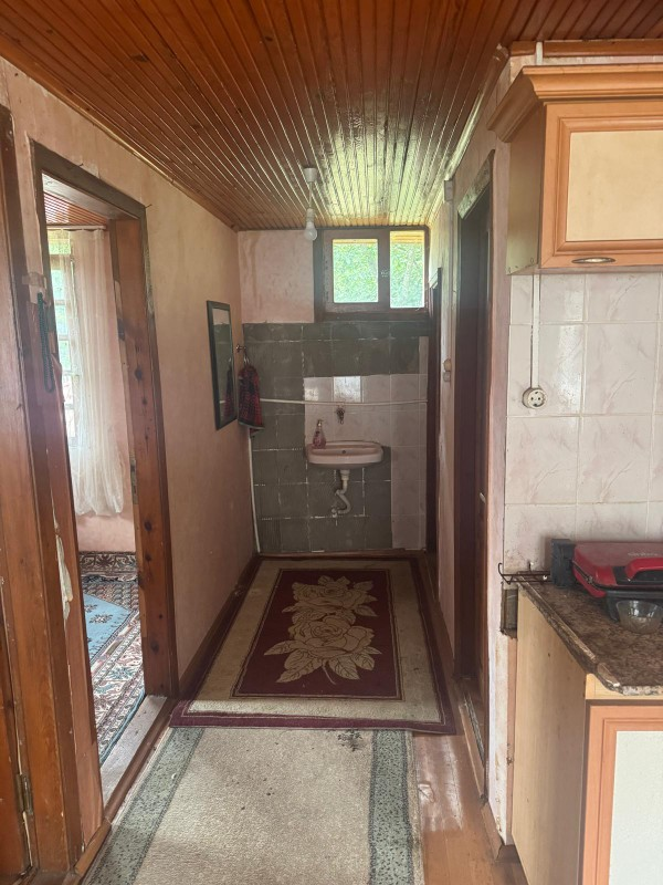 DÜZCE AKCAKOCA MÜSTAKİL EV TAPU SAHİBİ PERTA EMLAK ÜMİT TAHMAZ