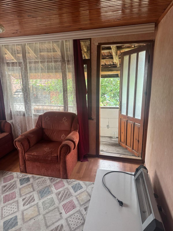 DÜZCE AKCAKOCA MÜSTAKİL EV TAPU SAHİBİ PERTA EMLAK ÜMİT TAHMAZ