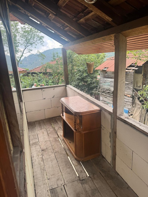 DÜZCE AKCAKOCA MÜSTAKİL EV TAPU SAHİBİ PERTA EMLAK ÜMİT TAHMAZ