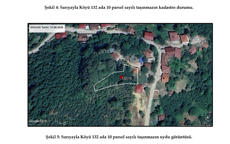 DÜZCE AKCAKOCA MÜSTAKİL EV TAPU SAHİBİ PERTA EMLAK ÜMİT TAHMAZ