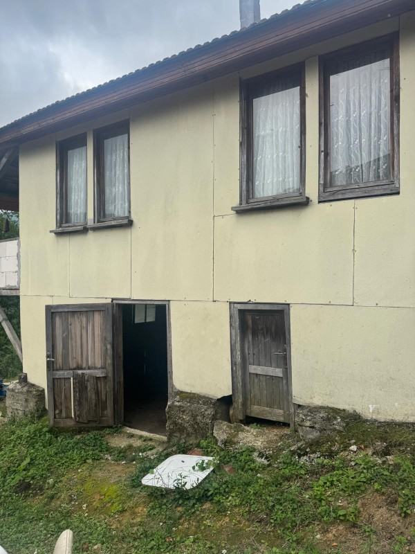 DÜZCE AKCAKOCA MÜSTAKİL EV TAPU SAHİBİ PERTA EMLAK ÜMİT TAHMAZ