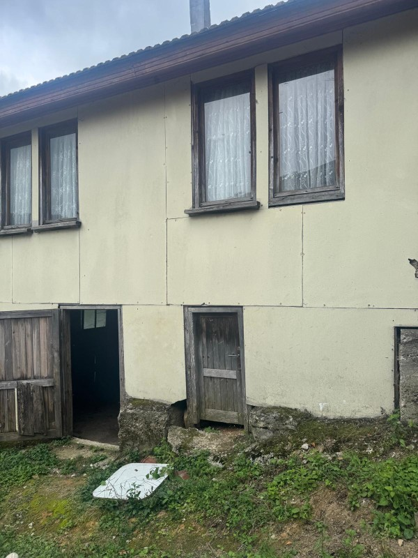 DÜZCE AKCAKOCA MÜSTAKİL EV TAPU SAHİBİ PERTA EMLAK ÜMİT TAHMAZ