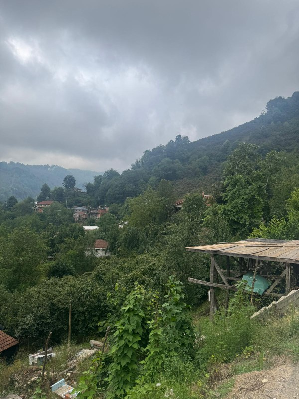 DÜZCE AKCAKOCA MÜSTAKİL EV TAPU SAHİBİ PERTA EMLAK ÜMİT TAHMAZ
