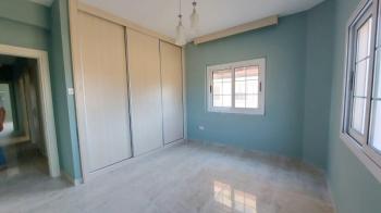 Lefkoşa Ortaköy 'de Ticari İzni Olan  3+1 SATILIK TÜRK MALI DAİRE