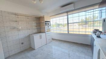 Lefkoşa Ortaköy 'de Ticari İzni Olan  3+1 SATILIK TÜRK MALI DAİRE