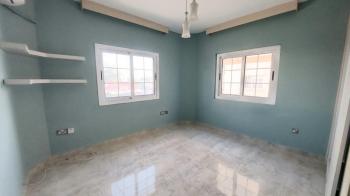 Lefkoşa Ortaköy 'de Ticari İzni Olan  3+1 SATILIK TÜRK MALI DAİRE