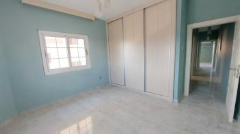 Lefkoşa Ortaköy 'de Ticari İzni Olan  3+1 SATILIK TÜRK MALI DAİRE
