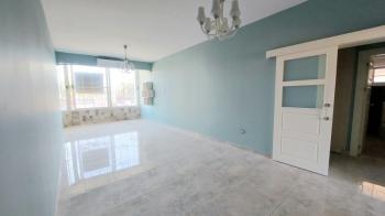 Lefkoşa Ortaköy 'de Ticari İzni Olan  3+1 SATILIK TÜRK MALI DAİRE