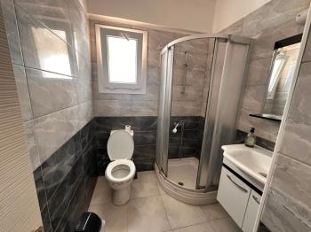 GÖNYELİ'DE SADECE ÖĞRENCİYE KİRALIK 2 + 1 DAİRE