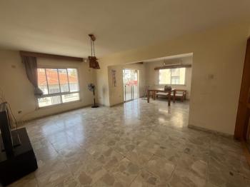 K.ÇİFTLİK DEREBOYU CADDESİNDE EŞYASIZ KİRALIK DAİRE 
