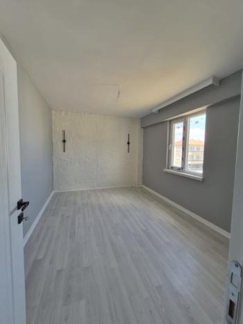 ⋆ AFYON ÜÇOK EMLAKTAN FATİH MAH 3+1 115M² SIFIR SATILIK DAİRE ⋆