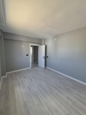 ⋆ AFYON ÜÇOK EMLAKTAN FATİH MAH 3+1 115M² SIFIR SATILIK DAİRE ⋆