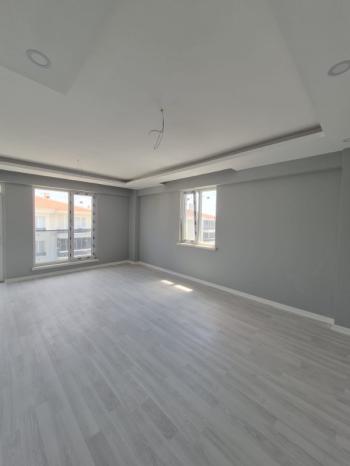 ⋆ AFYON ÜÇOK EMLAKTAN FATİH MAH 3+1 115M² SIFIR SATILIK DAİRE ⋆