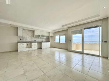 İNCİ TERAS EVLERİ SATILIK 4+1 DAİRE MAHMUTLAR ALANYA ANTALYA TÜRKİYE