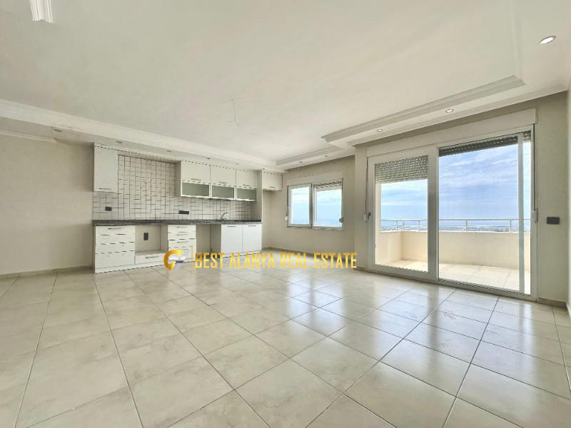 İNCİ TERAS EVLERİ SATILIK 4+1 DAİRE MAHMUTLAR ALANYA ANTALYA TÜRKİYE