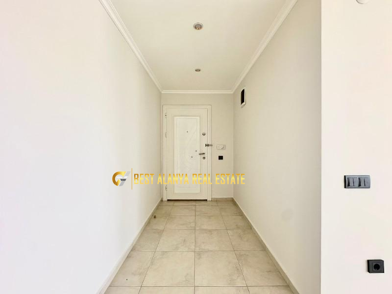 İNCİ TERAS EVLERİ SATILIK 4+1 DAİRE MAHMUTLAR ALANYA ANTALYA TÜRKİYE