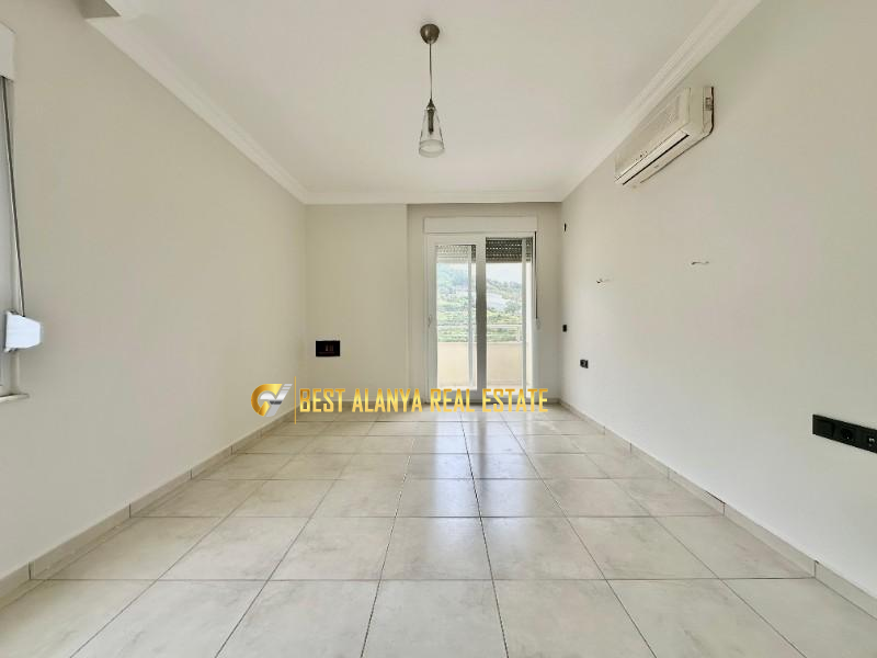 İNCİ TERAS EVLERİ SATILIK 4+1 DAİRE MAHMUTLAR ALANYA ANTALYA TÜRKİYE