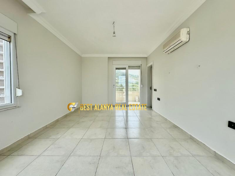 İNCİ TERAS EVLERİ SATILIK 4+1 DAİRE MAHMUTLAR ALANYA ANTALYA TÜRKİYE