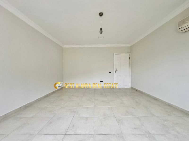 İNCİ TERAS EVLERİ SATILIK 4+1 DAİRE MAHMUTLAR ALANYA ANTALYA TÜRKİYE
