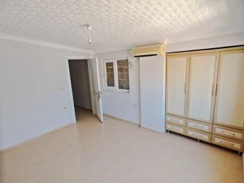 Didim Efeler Mahallesi’nde Geniş Teraslı 3+1 Satılık Dubleks Daire