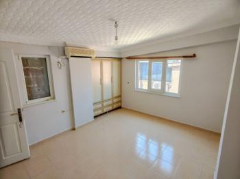 Didim Efeler Mahallesi’nde Geniş Teraslı 3+1 Satılık Dubleks Daire