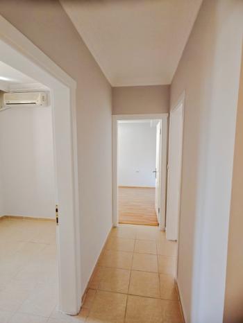Didim Efeler Mahallesi’nde Geniş Teraslı 3+1 Satılık Dubleks Daire