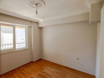 Didim Efeler Mahallesi’nde Geniş Teraslı 3+1 Satılık Dubleks Daire