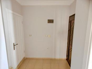 Didim Efeler Mahallesi’nde Geniş Teraslı 3+1 Satılık Dubleks Daire