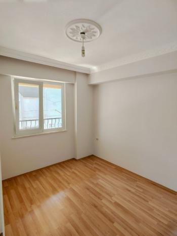 Didim Efeler Mahallesi’nde Geniş Teraslı 3+1 Satılık Dubleks Daire