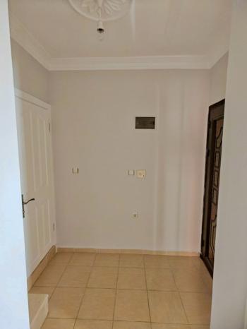 Didim Efeler Mahallesi’nde Geniş Teraslı 3+1 Satılık Dubleks Daire