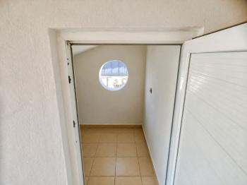 Didim Efeler Mahallesi’nde Geniş Teraslı 3+1 Satılık Dubleks Daire