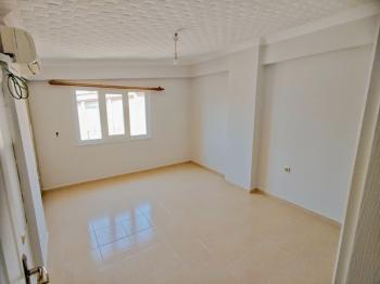 Didim Efeler Mahallesi’nde Geniş Teraslı 3+1 Satılık Dubleks Daire