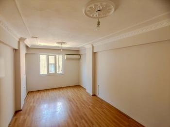 Didim Efeler Mahallesi’nde Geniş Teraslı 3+1 Satılık Dubleks Daire