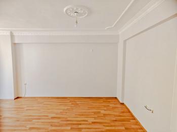Didim Efeler Mahallesi’nde Geniş Teraslı 3+1 Satılık Dubleks Daire