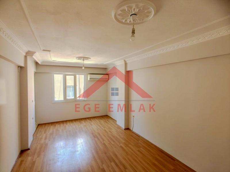 Didim Efeler Mahallesi’nde Geniş Teraslı 3+1 Satılık Dubleks Daire