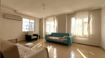 Elmas'tan Full Deniz Manzaralı Site İçi Yüksek Kat Kaçmaz