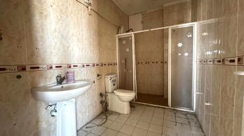 Elmas'tan Full Deniz Manzaralı Site İçi Yüksek Kat Kaçmaz