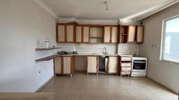 Elmas'tan Full Deniz Manzaralı Site İçi Yüksek Kat Kaçmaz