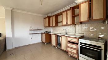 Elmas'tan Full Deniz Manzaralı Site İçi Yüksek Kat Kaçmaz