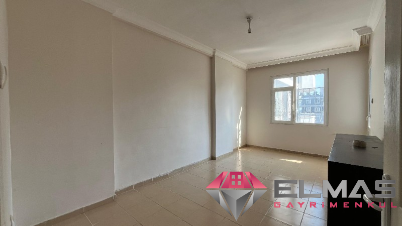 Elmas'tan Full Deniz Manzaralı Site İçi Yüksek Kat Kaçmaz