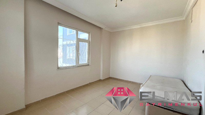Elmas'tan Full Deniz Manzaralı Site İçi Yüksek Kat Kaçmaz