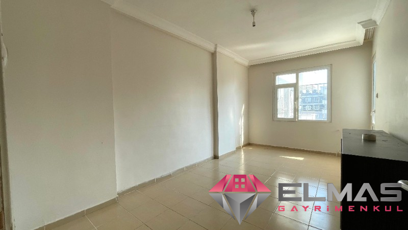 Elmas'tan Full Deniz Manzaralı Site İçi Yüksek Kat Kaçmaz