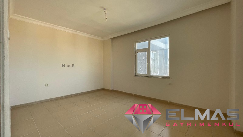 Elmas'tan Full Deniz Manzaralı Site İçi Yüksek Kat Kaçmaz