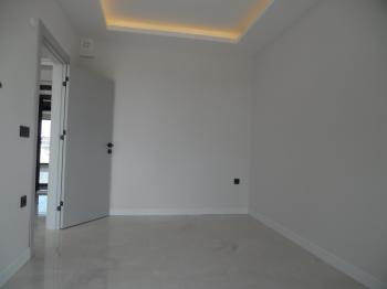 DEVLET HASTANESİ VE ADLİYE YAKININDA KİRALIK 1+1 DAİRE 